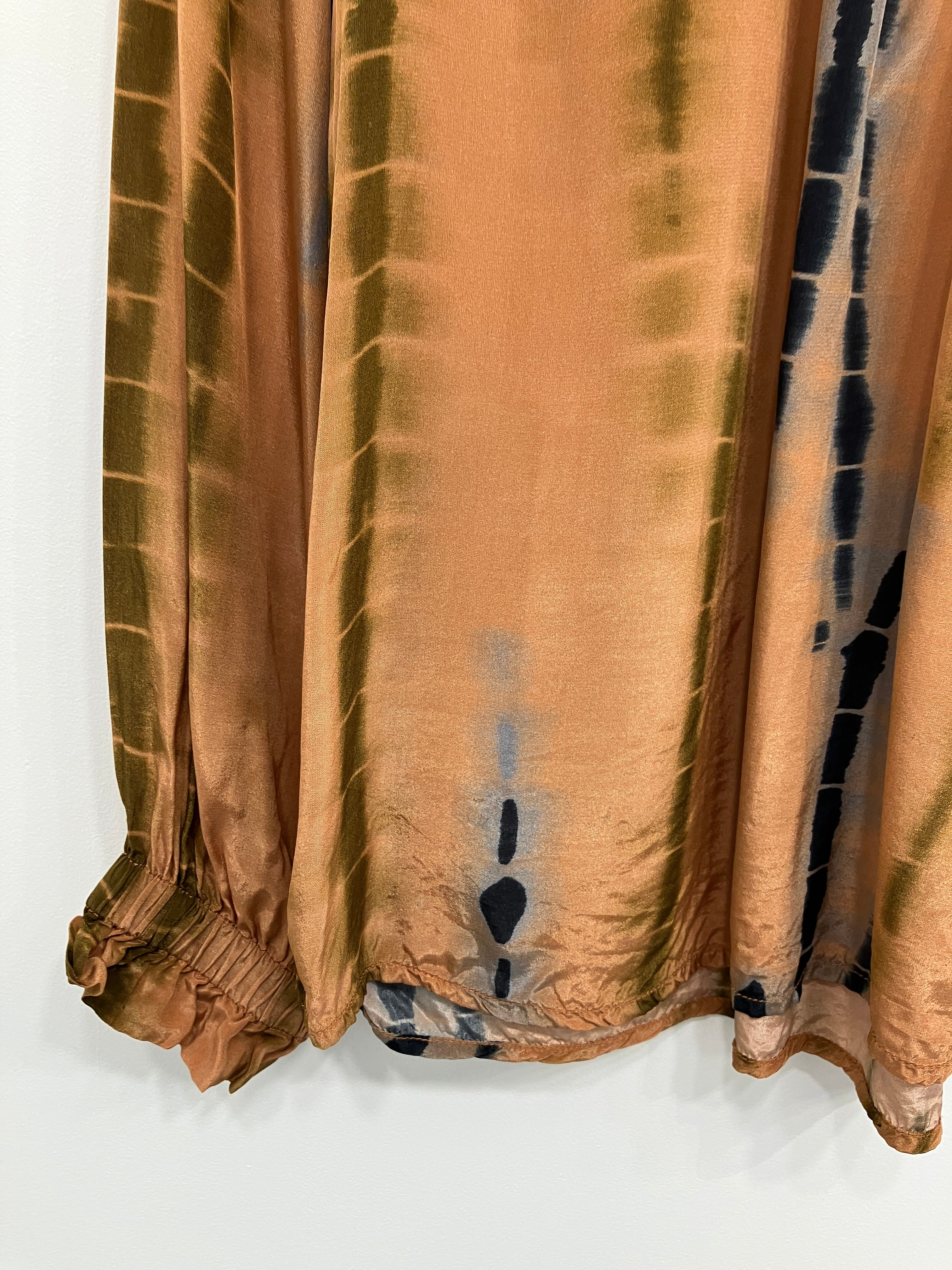 Prepair Bluse